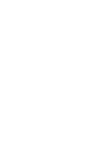 Vi kører over hele Jylland, Fyn og de små øer