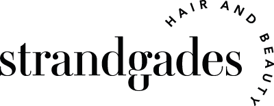 Logo Strandgades